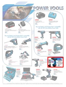 Makro : Back To Site (14 Jan - 10 Feb 2014), page 2