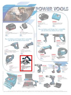 Makro : Back To Site (14 Jan - 10 Feb 2014), page 2
