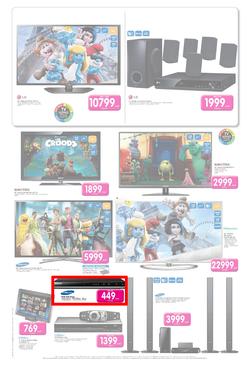 Makro : Summer Sale (19 Jan - 27 Jan 2014), page 2