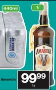 Amarula-1L
