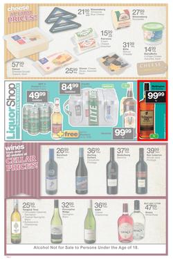 Checkers Eastern Cape : HEYDAYS (3 Feb - 9 Feb 2014), page 2