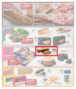 Checkers Gauteng : HEYDAYS (3 Feb - 9 Feb 2014), page 2