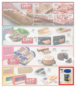 Checkers Gauteng : HEYDAYS (3 Feb - 9 Feb 2014), page 2