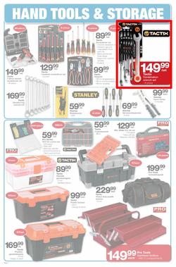 Checkers Hyper Nationwide : DIY (22 Jul - 11 Aug 2013), page 2