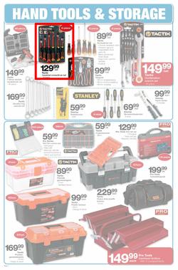 Checkers Hyper Nationwide : DIY (22 Jul - 11 Aug 2013), page 2