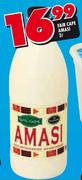 Fair Cape Amasi-2Ltr