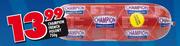 Champion French Polony-750gm