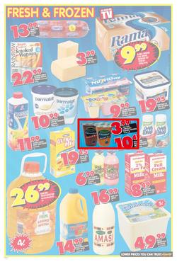 Shoprite Western Cape : Easter (24 Mar - 6 Apr 2014), page 2
