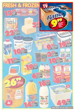 Shoprite Western Cape : Easter (24 Mar - 6 Apr 2014), page 2