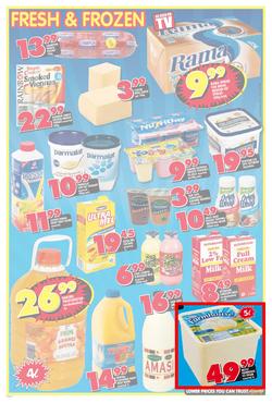 Shoprite Western Cape : Easter (24 Mar - 6 Apr 2014), page 2