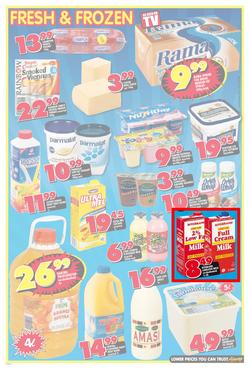Shoprite Western Cape : Easter (24 Mar - 6 Apr 2014), page 2