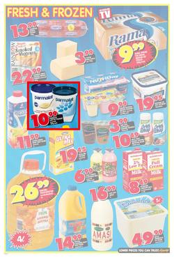 Shoprite Western Cape : Easter (24 Mar - 6 Apr 2014), page 2