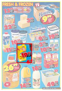 Shoprite Western Cape : Easter (24 Mar - 6 Apr 2014), page 2