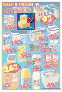 Shoprite Western Cape : Easter (24 Mar - 6 Apr 2014), page 2