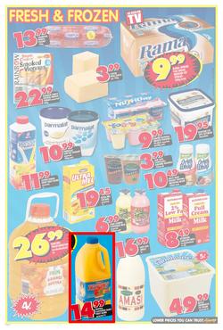 Shoprite Western Cape : Easter (24 Mar - 6 Apr 2014), page 2