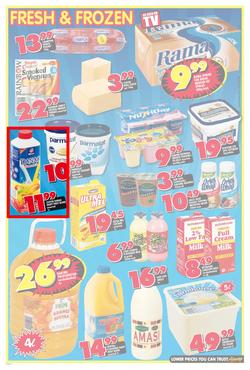 Shoprite Western Cape : Easter (24 Mar - 6 Apr 2014), page 2