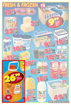 Shoprite Western Cape : Easter (24 Mar - 6 Apr 2014), page 2