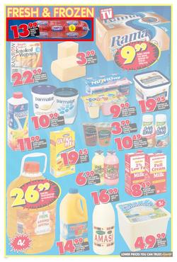 Shoprite Western Cape : Easter (24 Mar - 6 Apr 2014), page 2