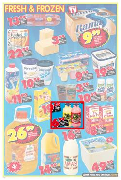 Shoprite Western Cape : Easter (24 Mar - 6 Apr 2014), page 2