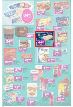 Checkers WC : Easter Specials (9 Apr - 21 Apr 2014), page 2