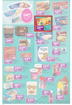 Checkers WC : Easter Specials (9 Apr - 21 Apr 2014), page 2