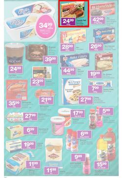 Checkers WC : Easter Specials (9 Apr - 21 Apr 2014), page 2