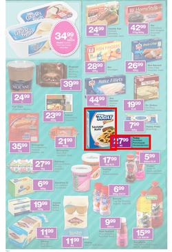 Checkers WC : Easter Specials (9 Apr - 21 Apr 2014), page 2