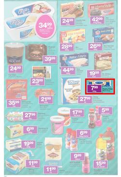 Checkers WC : Easter Specials (9 Apr - 21 Apr 2014), page 2