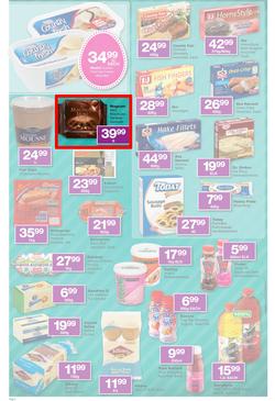 Checkers WC : Easter Specials (9 Apr - 21 Apr 2014), page 2