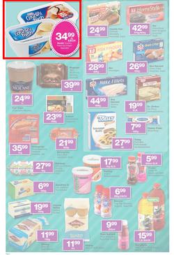Checkers WC : Easter Specials (9 Apr - 21 Apr 2014), page 2