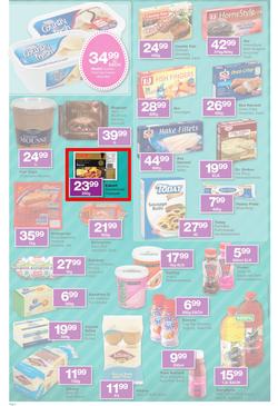 Checkers WC : Easter Specials (9 Apr - 21 Apr 2014), page 2