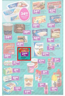 Checkers WC : Easter Specials (9 Apr - 21 Apr 2014), page 2