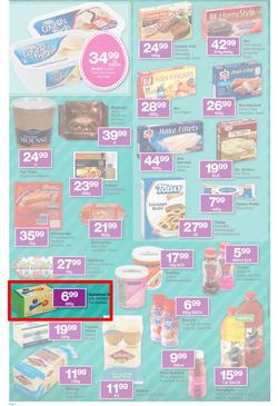 Checkers WC : Easter Specials (9 Apr - 21 Apr 2014), page 2