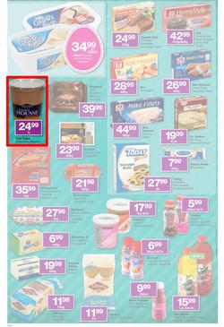 Checkers WC : Easter Specials (9 Apr - 21 Apr 2014), page 2