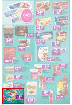 Checkers WC : Easter Specials (9 Apr - 21 Apr 2014), page 2