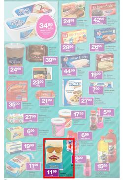 Checkers WC : Easter Specials (9 Apr - 21 Apr 2014), page 2