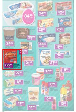 Checkers WC : Easter Specials (9 Apr - 21 Apr 2014), page 2