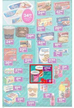 Checkers WC : Easter Specials (9 Apr - 21 Apr 2014), page 2