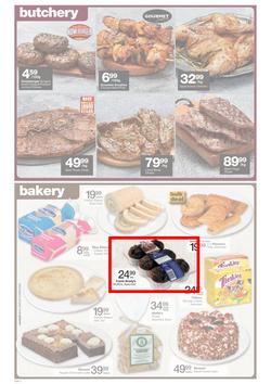 Checkers Gauteng : (23 Apr - 4 May 2014), page 2