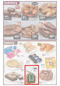 Checkers Gauteng : (23 Apr - 4 May 2014), page 2