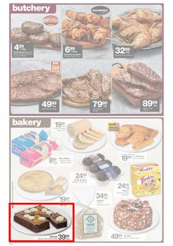 Checkers Gauteng : (23 Apr - 4 May 2014), page 2