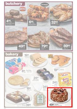 Checkers Gauteng : (23 Apr - 4 May 2014), page 2