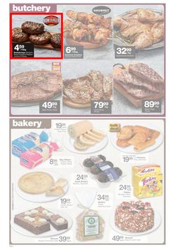 Checkers Gauteng : (23 Apr - 4 May 2014), page 2
