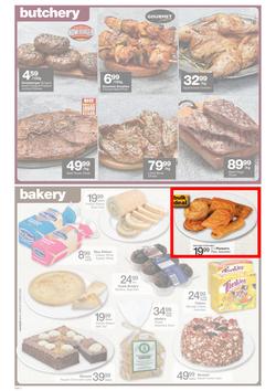 Checkers Gauteng : (23 Apr - 4 May 2014), page 2
