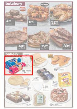 Checkers Gauteng : (23 Apr - 4 May 2014), page 2