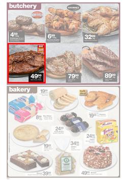 Checkers Gauteng : (23 Apr - 4 May 2014), page 2
