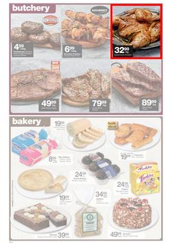 Checkers Gauteng : (23 Apr - 4 May 2014), page 2