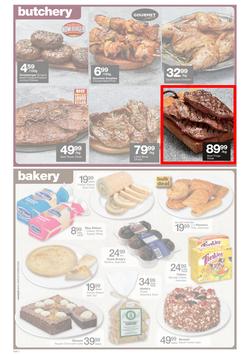 Checkers Gauteng : (23 Apr - 4 May 2014), page 2