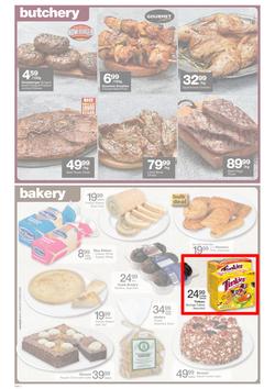 Checkers Gauteng : (23 Apr - 4 May 2014), page 2