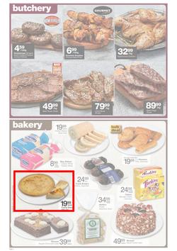 Checkers Gauteng : (23 Apr - 4 May 2014), page 2